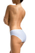 Panties model 125699 Ball